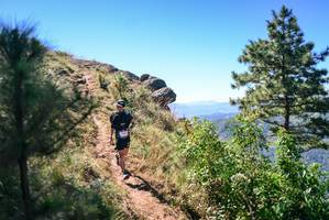 BIB: 
                            <button type="button" onclick="openModal(26600963)" class="btn btn-primary btn-sm float-right btn-popup" data-toggle="modal" data-target=".modal-high-quality">
                        <i class="fas fa-shopping-cart"></i> Add to Cart
                    </button>
                                            <button type="button" onclick="isThisMe(26600963, true)" class="btn btn-success btn-sm float-right btn-popup btn-isme hidden" data-toggle="tooltip" data-placement="bottom" title="นี่คือรูปของคุณใช่ไหม คลิกที่นี่เพื่อเอาเข้าอัลบั้ม">
                        <i class="fas fa-plus"></i> Add to album
                    </button>
                    <button type="button" onclick="isThisMe(26600963, false)" class="btn btn-warning btn-sm float-right btn-popup btn-isnotme hidden">
                        <i class="fas fa-ban"></i> Remove from album
                    </button>